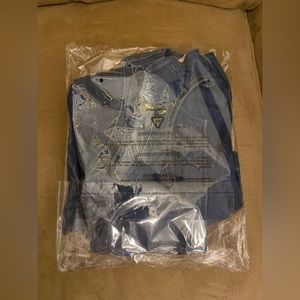 REVICE Pants & Jumpsuits Revice Denim Brand New Hollywood